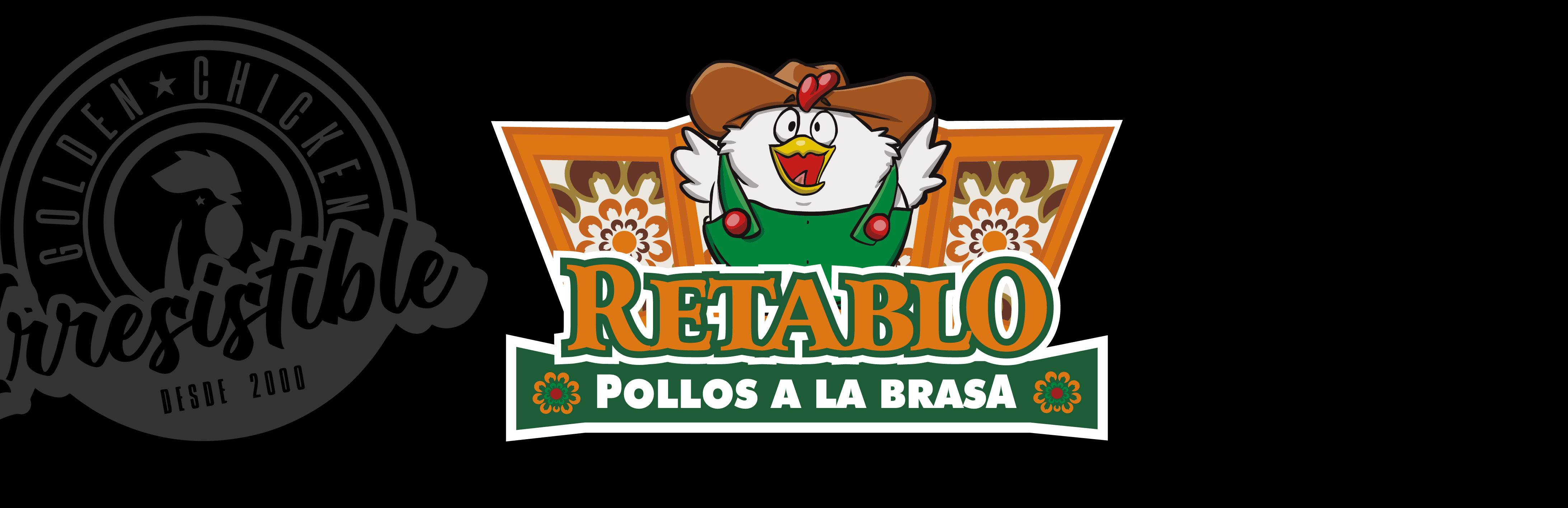 Retablo