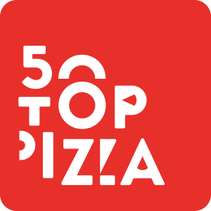 Logo del premio