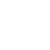 Logo de TikTok
