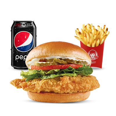 Pollo