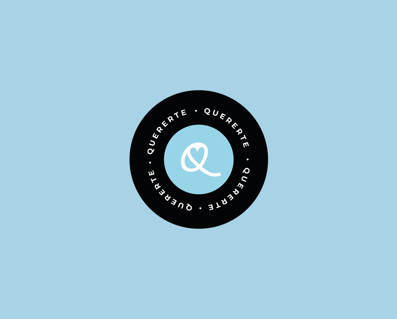 Logo Quererte