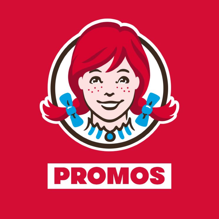 Promociones