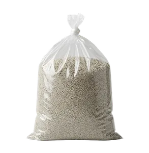 ARENA SANITARIA SILVESTER  X KILO A GRANEL