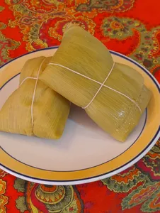 Humitas