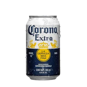 Corona Extra