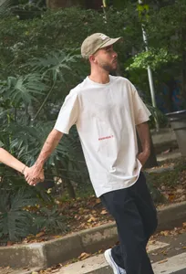 Bangkok Curry & Karma