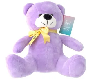 Oso baby supergigante 110 cms