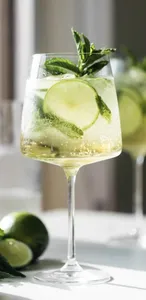 St.Germain
