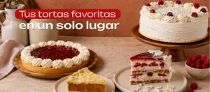 Imagen de diseño large