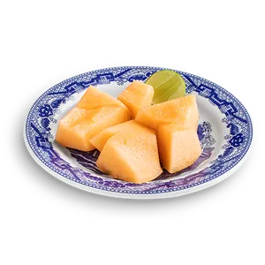 Fruta fresca de la estación