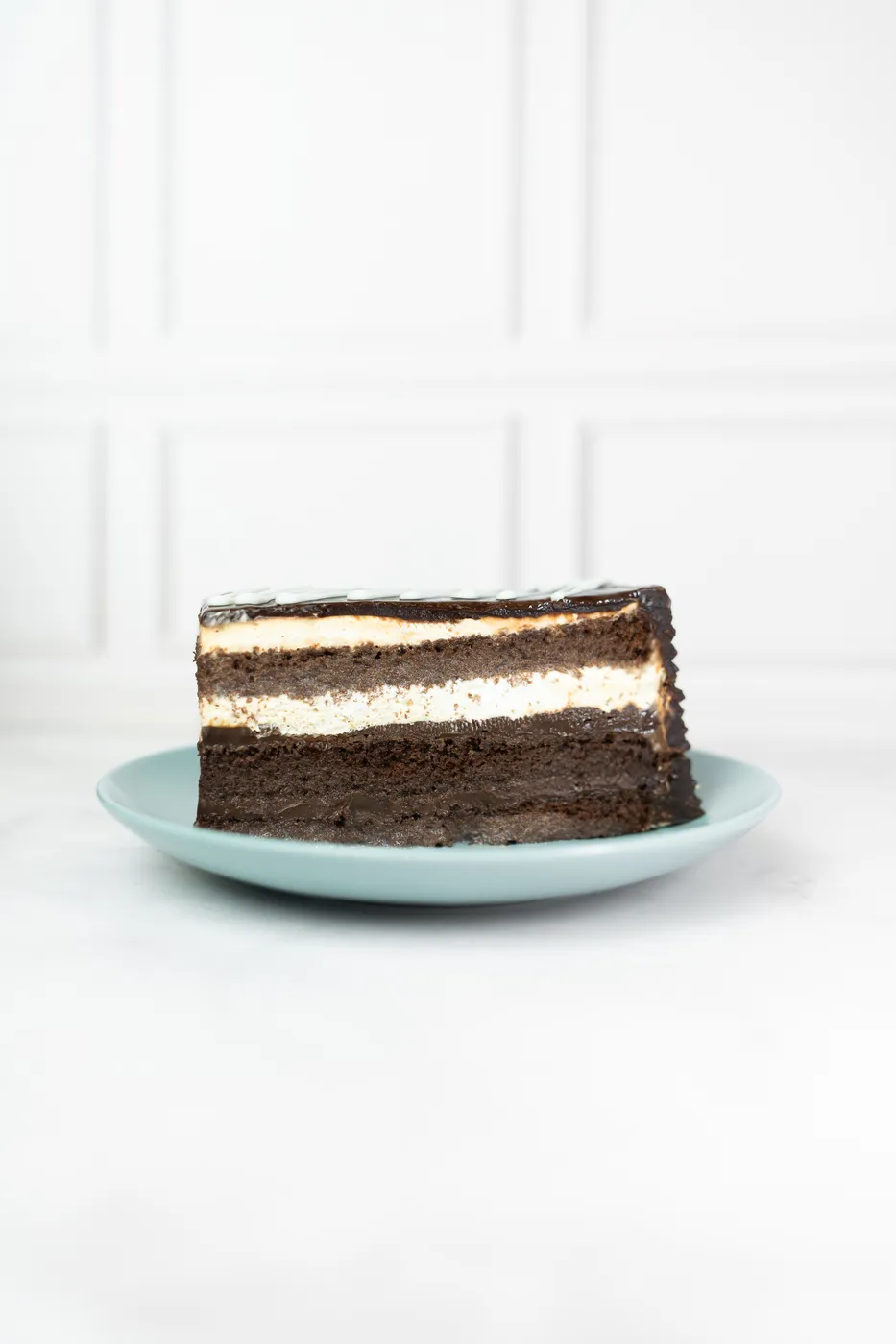 Lo Nuevo de Afrodisiacos