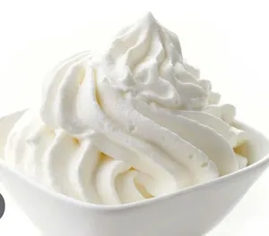 CREMA pote  490cc PLL