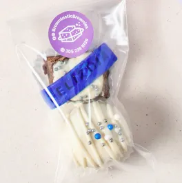 pack x1 mini x1 brownpop (101 en adelante)