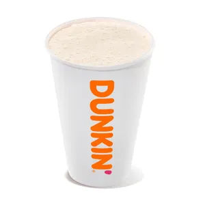 Hot Chocolate Blanco L