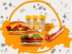 Box Pa 3 Deluxe Promo