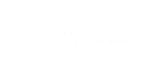 Logo de Bon Macaron