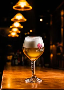 Delirium Tremens 560ml