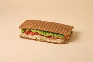 Chicken Avocado XL