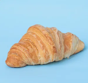 Croissant 70 grs x 20u