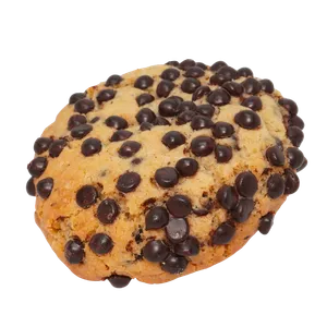 Galleta Clásica