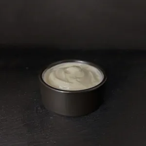 Salsa Trufa