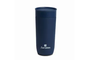 Termo Pacora Azul