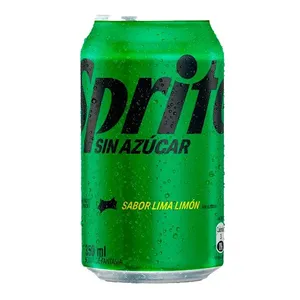 Sprite Zero