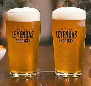 Shop Leyendas 2x1