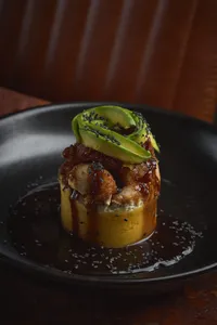 Causa Kai