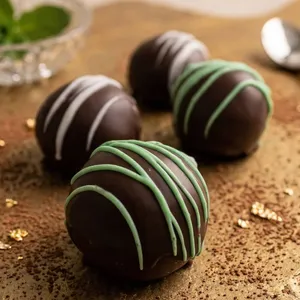 Trufas