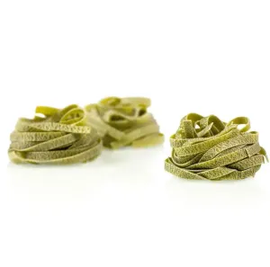 tagliatelle espianaca 500 gr