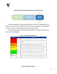 Imagen de diseño large