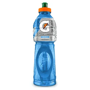 Gatorade Cool Blue 1 L