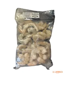 Camarones U15 🍤 (1 kilo)