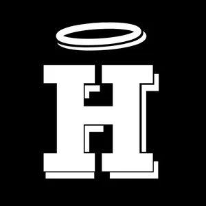 Footer logo