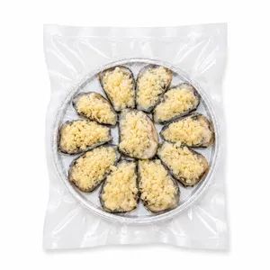 machas a la parmesana 12UN