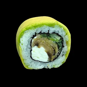 Abokado Miñon