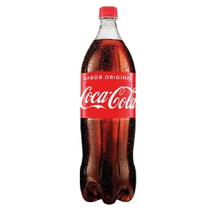 Coca-cola Original 1,5 lts.