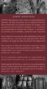 Imagen de diseño small