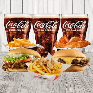 Super Familia Maestra