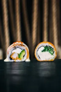 Promo 20 piezas mixtas