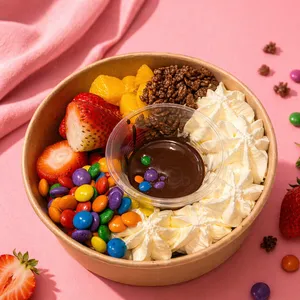FresuBowl