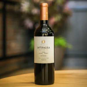Vino Inti Palka