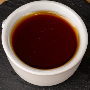 Salsa Agridulce 1,5 Oz