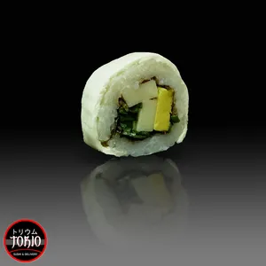 Palmito cheese