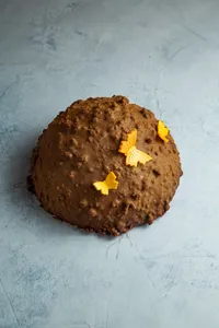 Cioccogianduia