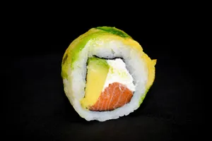 Avocado Chesse