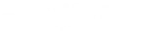Logo de Bendita Burger