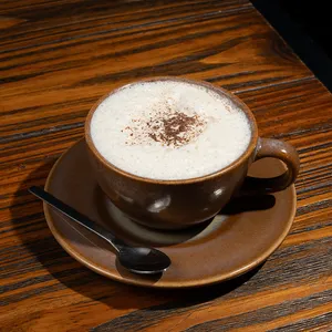 Te Chai