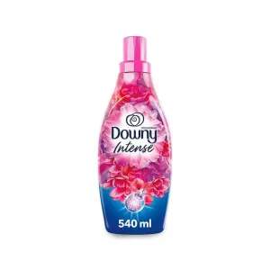Suavizante Downy Floral 540ml